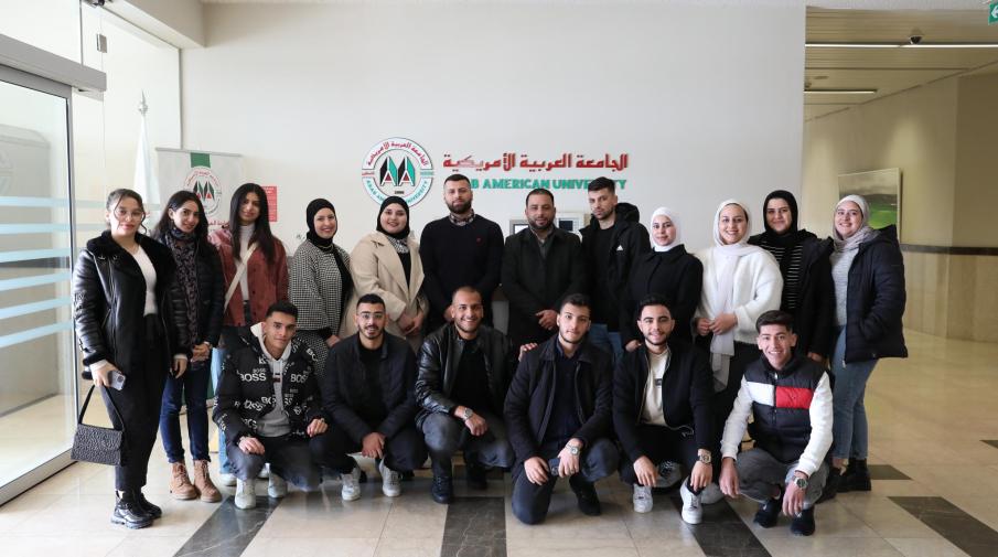 An Intensive Training Program for Bachelor of Financial Engineering Students at the ϲͶעapp Bank Training Center