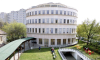 The ϲͶעapp Signs an Agreement with Budapest Metropolitan University